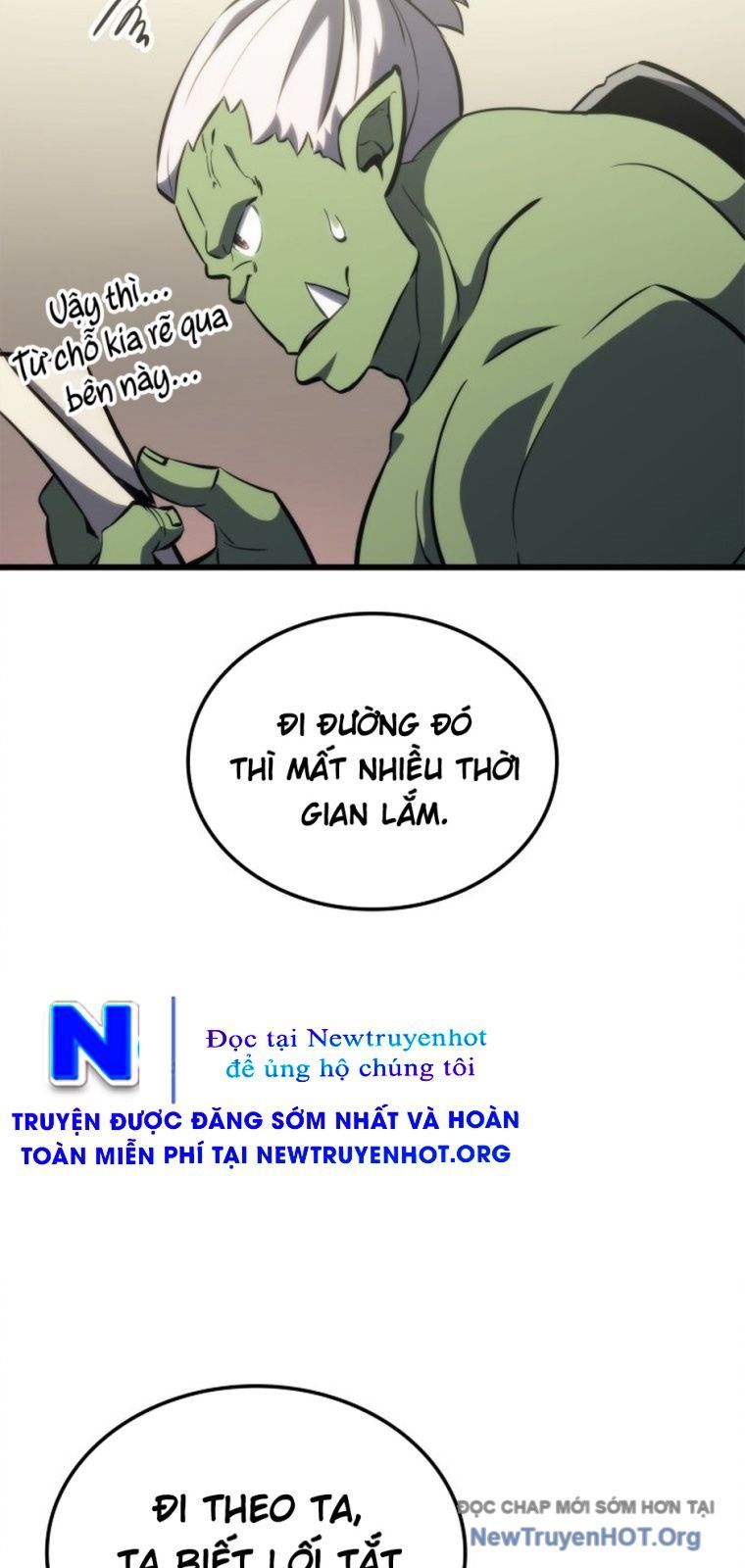 Breakers - chap1 - Trang 60